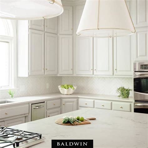 baldwin city hardware store|baldwin kitchen cabinet hardware gallery.